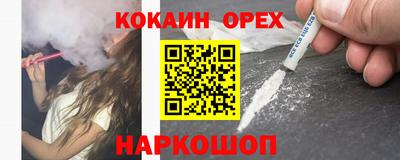 прущие грибы Волгодонск